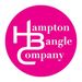 hamptonbangleco