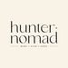 hunterandnomad