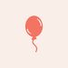 itsyourdayballoons