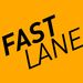 fastlanejdm