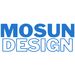 mosundesignfr