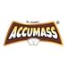 accumass