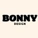 shopbonnydesign