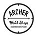 archerstraps