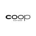 coopsleepgoods