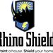 RhinoshieldGATN