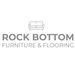 rbfurniturefloors