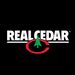 realcedar