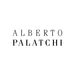 albertopalatchi