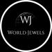 worldjewelspin