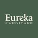 Eurekafurniture_