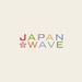 japanwave