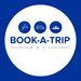 bookatripbali