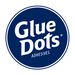 gluedots