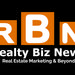 realtybiznews