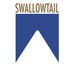 SwallowtailArc