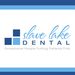 slavelakedental