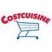 costcuisine