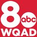 wqadnews8