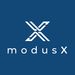 modusxofficial