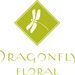 dragonflyfloral