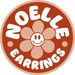 noelleearrings