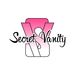 secretvanity