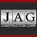 jagconstcorp