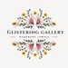 glisteninggallery