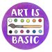 ArtIsBasic