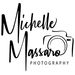 MichelleMassaroPhotography