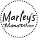 marleysmonsters