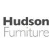 hudsonfurniture