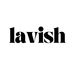 lavish_club