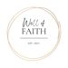 welloffaith