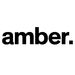 amberaustralia