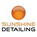 sundetailing