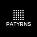 patyrns