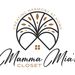 mamamiascloset