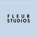 fleurstudios