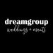 dreamgroup