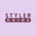 stylerguide