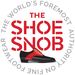 TheShoeSnob84