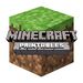 minecraftprinta