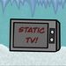 statictelevision316