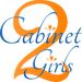 2cabinetgirls