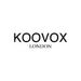 Koovoxer