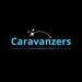 caravanzers