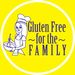 glutenfreeforthefamily