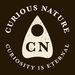 curiousnatureshop